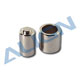K10273TA One Way Bearing removal 