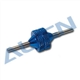 K10289TA Bladbalanserer