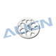 H60020AT Autorotation Tail Drive Gear