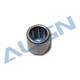 H60021T One-Way Bearing
