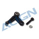 H60044T Tail Rotor Control Arm