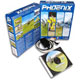 Phoenix RC Simulator 3.0