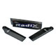 Radix 95mm Haleblad