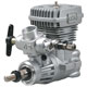 OS37SZH Ring Motor