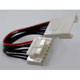 Hyperion LBA10 Balance Harness 4S