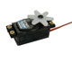 Waypoint W-1705MP