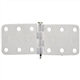 DB117 Nylon Hinge STD 15stk