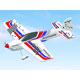 Multiplex AcroMaster kit