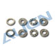 H60001T-01 Thrust Bearing