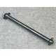 FG-6080 Rear dogbone, 1pce.
