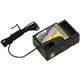 Hitec HFD-08RO 8CH 35MHz FM 