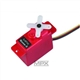 MPX-65120 Servo Nano-S (UNI)
