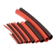 Amass Krympeplast 06mm - 2meter