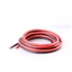 Amass Silikon kabel 20AWG