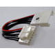 Hyperion LBA10 Balance Harness 5S