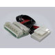 Hyperion LBA10 JST EH Harness 4S