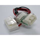 Hyperion LBA10 JST XH Harness H4S