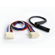 Hyperion LBA10 NET Cable/Adapter Set