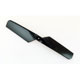 6600384 Carbon fibre tail rotor (for Honey Bee)