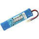 8.4V 3000mAh - LRP Power Pack NiMH