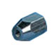 Spinner nut 5/16 - M3 4480806