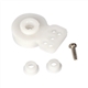 TRX-1844 Servo Saver