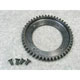 FG-6048 Steel gearwheel 48teeth - 7mm, 1pce.