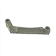 FG-6134/1 Engine mount small/G230 RC/Marder, 1pce
