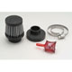 FG-6442 Special Air Filter set, Washable