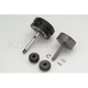 FG-7451 2-speed gearbox 1/6