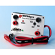 Hobbico MicroPanel Plus