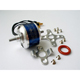 Waypoint motor 3D/Slow flyers(34-turn, 36gr)