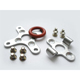 E22 Propsaver/hardware set