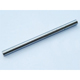 E2205 Series Replacement Motor Shaft