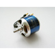 Waypoint motor 3D/Slow flyers(26-turn, 50gr)