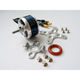 Waypoint motor 3D/Slow flyers(36-turn, 28gr)