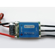 Waypoint Speed Controller 25A, 4S With 2A BEC
