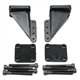 DB366 Large T-STYLE CON HORN (2stk)
