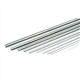 Pianotr�d 1,4mm x 90cm