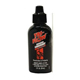 Tri-Flow Superior Lubricant Gears/Bearings 6oz