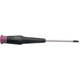 G-98116.8 Umbraco Ballhead 2,0mm