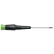 G-98116.10 Flatt skrujern 1,6mm