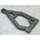 FG-6100 Swing Arm for Beetle