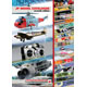 JP Katalog Seventh Edition