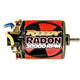 AE9626 - Reedy Radon 17T