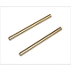 HTHS1003 Stainless - Spindle