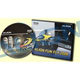 Align FUN FLY 2008 DVD