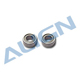 H60063T Bearing(MR105ZZ) 