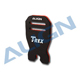 H60085T Main Blade Holder 