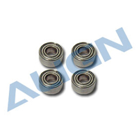 H60086T Bearing(683ZZ) 